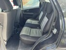 Fiat Sedici 1,6 i120KM klima 4x4 lift - 8