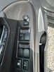 Fiat Sedici 1,6 i120KM klima 4x4 lift - 9