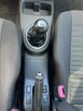 Fiat Sedici 1,6 i120KM klima 4x4 lift - 10