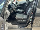 Fiat Sedici 1,6 i120KM klima 4x4 lift - 11