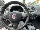 Fiat Sedici 1,6 i120KM klima 4x4 lift - 10