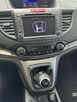 Honda CR-V 2,0 155 4x4 Navi executiv LED - 10