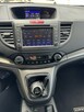 Honda CR-V 2,0 155 4x4 Navi executiv LED - 13