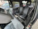 Suzuki Jimny 1,3 4X4 l BENZYNA reduktor klimatyzacja - 7