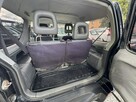 Suzuki Jimny 1,3 4X4 l BENZYNA reduktor klimatyzacja - 9
