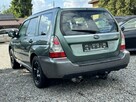Subaru Forester 2.0 158 lpg  4x4  manual reduktor - 3