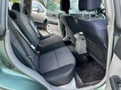 Subaru Forester 2.0 158 lpg  4x4  manual reduktor - 8
