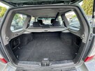 Subaru Forester 2.0 158 lpg  4x4  manual reduktor - 9