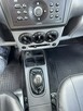 Subaru Justy 1,3 Benzyna  4x4  klimatyzacja - 8