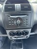 Subaru Justy 1,3 Benzyna  4x4  klimatyzacja - 9