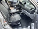 Subaru Justy 1,3 Benzyna  4x4  klimatyzacja - 10