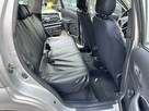 Subaru Justy 1,3 Benzyna  4x4  klimatyzacja - 11