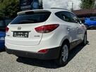Hyundai ix35 1,6i LPG 6-biegów bdb stan - 3