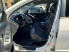 Hyundai ix35 1,6i LPG 6-biegów bdb stan - 6