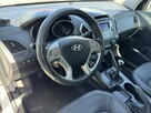 Hyundai ix35 1,6i LPG 6-biegów bdb stan - 7