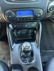 Hyundai ix35 1,6i LPG 6-biegów bdb stan - 9