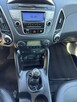 Hyundai ix35 1,6i LPG 6-biegów bdb stan - 10