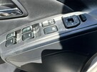 Hyundai ix35 1,6i LPG 6-biegów bdb stan - 12