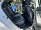 Hyundai ix35 1,6i LPG 6-biegów bdb stan - 13