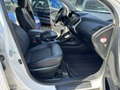 Hyundai ix35 1,6i LPG 6-biegów bdb stan - 14