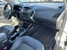 Hyundai ix35 1,6i LPG 6-biegów bdb stan - 15