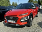 Hyundai Kona 1,6t navi LED lift 4x4 vool opcja - 2