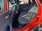Hyundai Kona 1,6t navi LED lift 4x4 vool opcja - 5