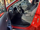 Hyundai Kona 1,6t navi LED lift 4x4 vool opcja - 6