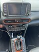 Hyundai Kona 1,6t navi LED lift 4x4 vool opcja - 8