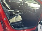 Hyundai Kona 1,6t navi LED lift 4x4 vool opcja - 9