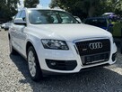 Audi Q5 2.0 TDI quattro led automat LIFT - 2