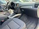 Audi Q5 2.0 TDI quattro led automat LIFT - 6