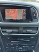 Audi Q5 2.0 TDI quattro led automat LIFT - 11