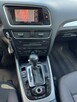 Audi Q5 2.0 TDI quattro led automat LIFT - 12