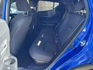 Toyota C-HR 1,8 selection skóra full LED hybryda - 5