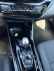 Toyota C-HR 1,8 selection skóra full LED hybryda - 11