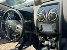 Nissan Qashqai+2 2.0 140 benz lpg automat 4x4 lift - 4