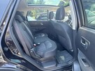 Nissan Qashqai+2 2.0 140 benz lpg automat 4x4 lift - 9