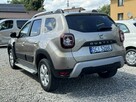 Dacia Duster 1,6 114KM LIFT navigacja - 3