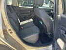 Dacia Duster 1,6 114KM LIFT navigacja - 5