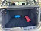 Dacia Duster 1,6 114KM LIFT navigacja - 7