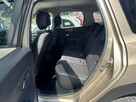 Dacia Duster 1,6 114KM LIFT navigacja - 8