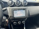 Dacia Duster 1,6 114KM LIFT navigacja - 10
