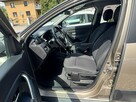 Dacia Duster 1,6 114KM LIFT navigacja - 13