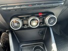 Dacia Duster 1,6 114KM LIFT navigacja - 14