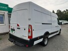 Renault Master Przygotowany do rejestracji. Klima, tempomat - 4