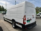 Renault Master Przygotowany do rejestracji. Klima, tempomat - 5