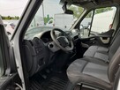Renault Master Przygotowany do rejestracji. Klima, tempomat - 6