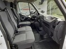 Renault Master Przygotowany do rejestracji. Klima, tempomat - 7