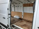 Renault Master Przygotowany do rejestracji. Klima, tempomat - 8